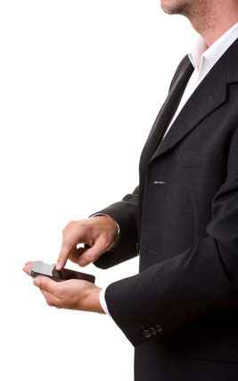 SIMS Web et SIMS Pocket