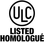 ULC Homologu&eacute;